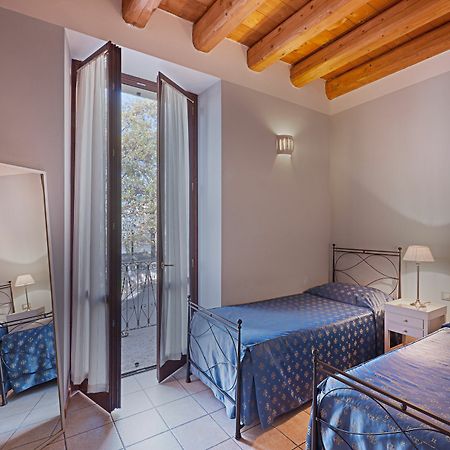 Residence San Lorenzo Verona Exterior photo