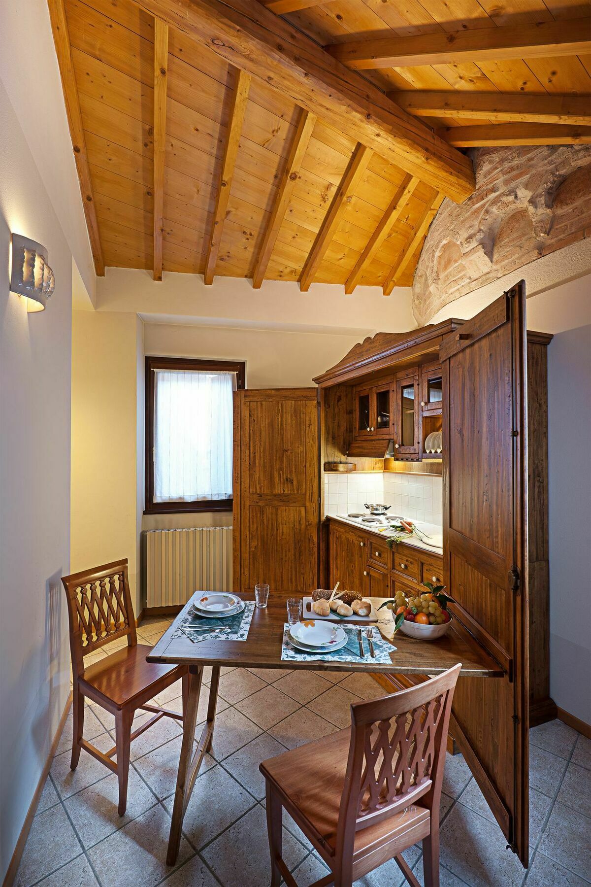Residence San Lorenzo Verona Exterior photo